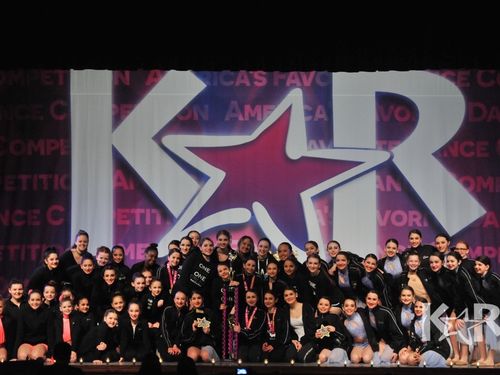 Long Island, NY - 3/17/2017 - Awards