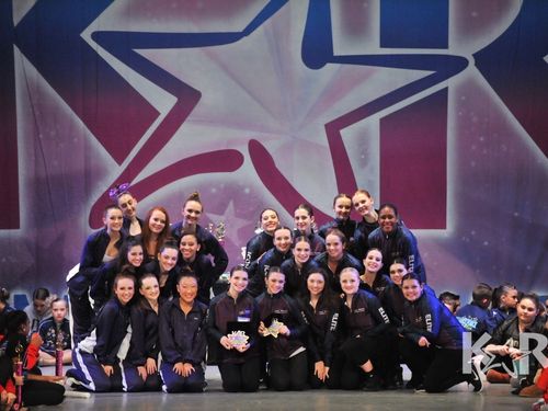 Long Island, NY - 3/30/2017 - Awards