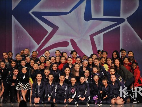 Long Island, NY - 3/30/2017 - Awards