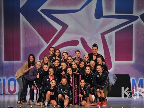 Long Island, NY - 3/30/2017 - Awards
