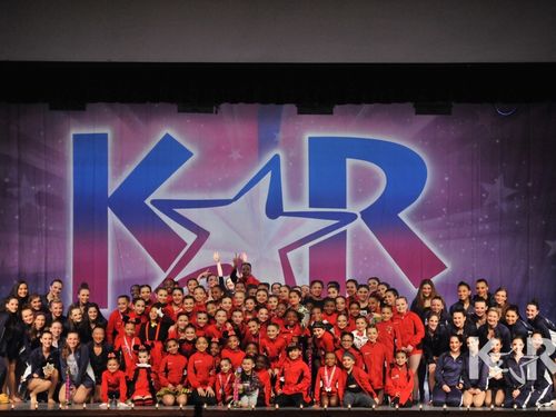 Long Island, NY - 3/30/2017 - Awards