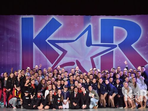 Long Island, NY - 5/12/2017 - Awards
