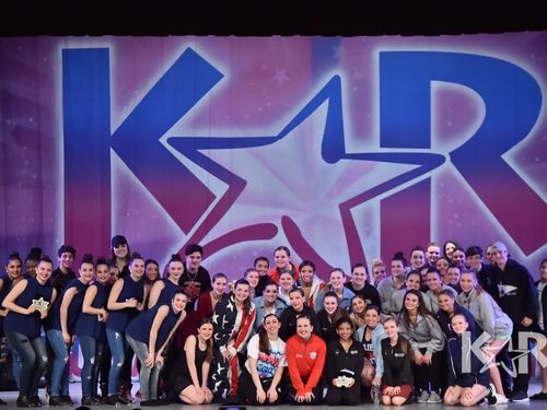 Long Island, NY - 5/12/2017 - Awards