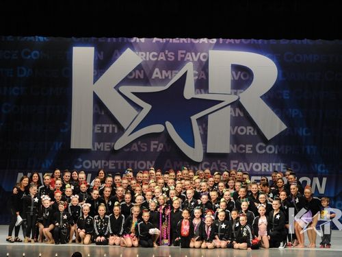 Lansing, MI - 4/28/2017 - Awards