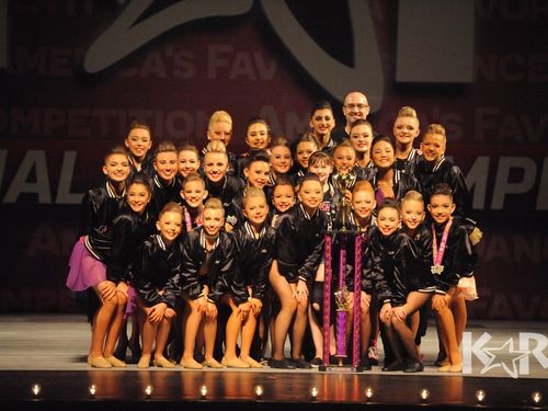 Long Beach, CA - 2/4/2017 - Awards