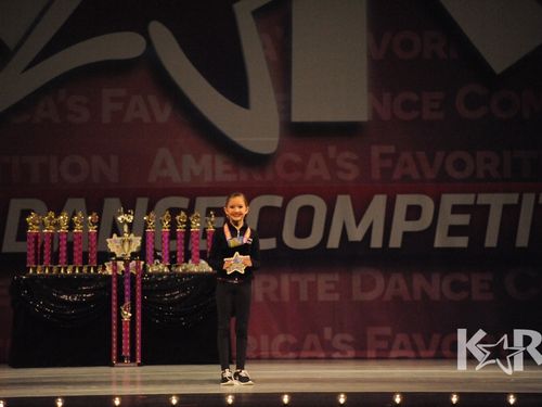 Long Beach, CA - 2/4/2017 - Awards