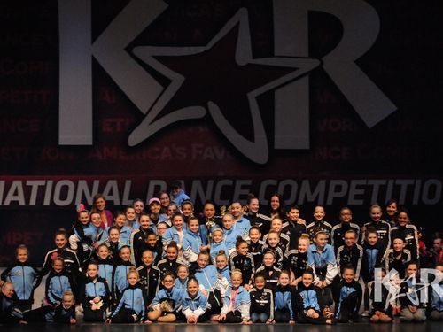 Detroit, MI 2 - 3/24/2017 - Awards