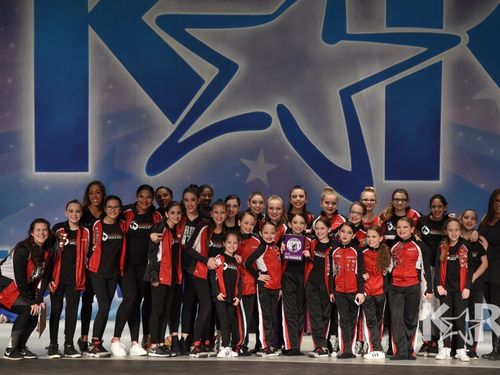 Long Island, NY - 2 - 3/18/2017 - Awards