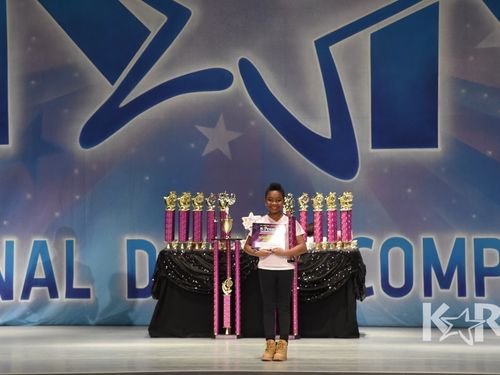 Long Island, NY - 2 - 3/18/2017 - Awards