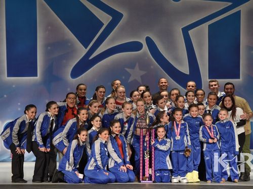 Long Island, NY - 2 - 3/18/2017 - Awards