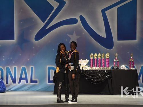 Long Island, NY - 2 - 3/18/2017 - Awards