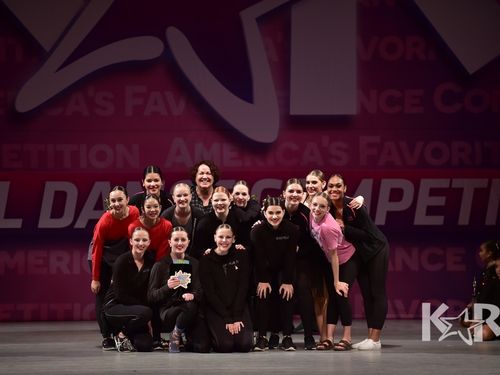 Long Beach, CA - 11/10/2017 - Awards