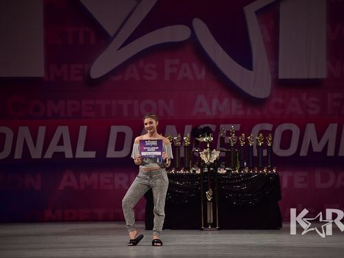 Long Beach, CA - 11/10/2017 - Awards