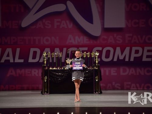 Long Beach, CA - 11/10/2017 - Awards