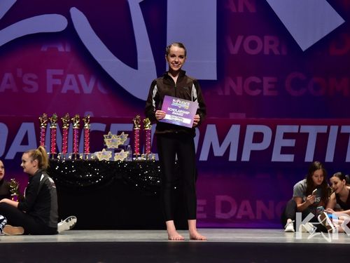 Mesa, AZ - 11/10/2017 - Awards