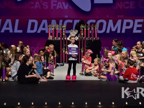 Mesa, AZ - 11/10/2017 - Awards