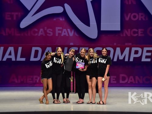 Mesa, AZ - 11/10/2017 - Awards
