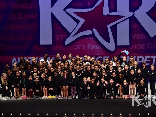 Mesa, AZ - 11/10/2017 - Awards