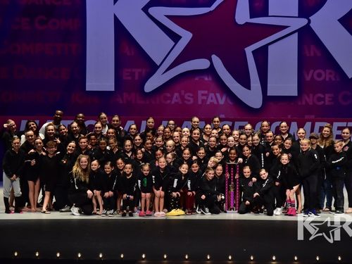 Mesa, AZ - 11/10/2017 - Awards