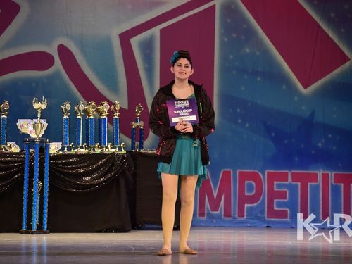 Long Island, NY - 2/3/2018 - Awards