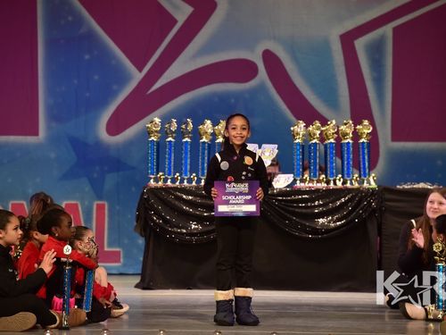 Long Island, NY - 2/3/2018 - Awards