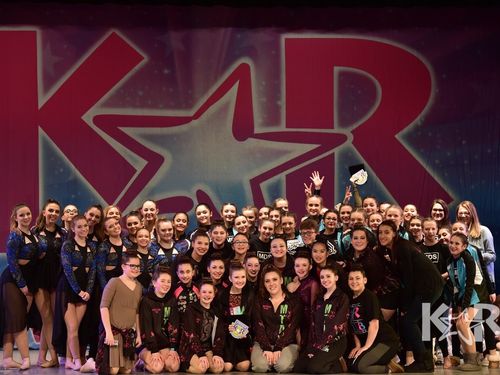 Long Island, NY - 2/3/2018 - Awards