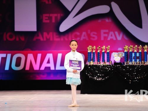 San Mateo, CA 2 - 2/9/2018 - Awards
