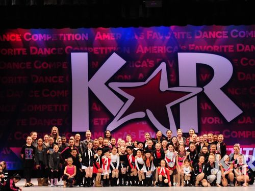 San Mateo, CA 2 - 2/9/2018 - Awards
