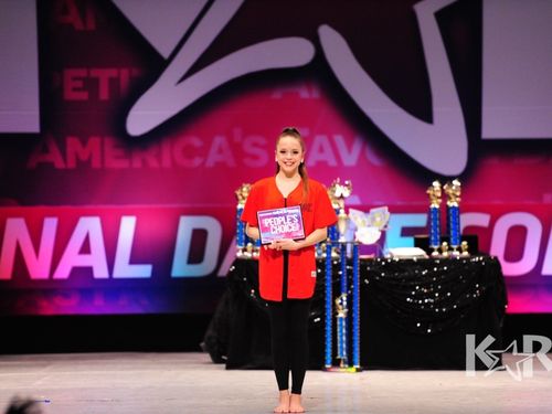 San Mateo, CA 2 - 2/9/2018 - Awards