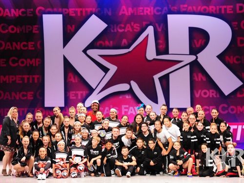 San Mateo, CA 2 - 2/9/2018 - Awards