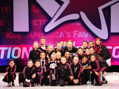 San Mateo, CA 2 - 2/9/2018 - Awards
