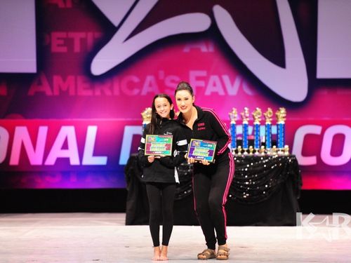 San Mateo, CA 2 - 2/9/2018 - Awards