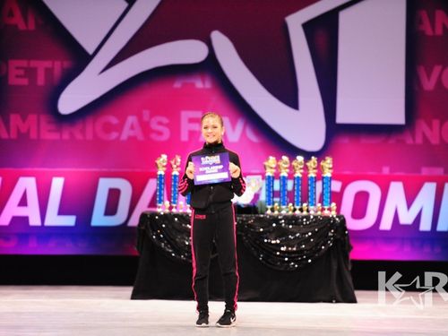 San Mateo, CA 2 - 2/9/2018 - Awards