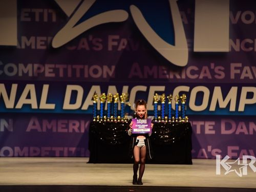 Long Beach, CA - 2/9/2018 - Awards