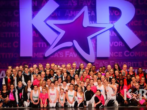 Birmingham, AL - 2/23/2018 - Awards