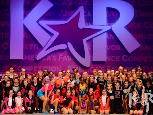 Birmingham, AL - 2/23/2018 - Awards