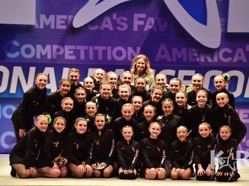 Chicago, IL - 2/23/2018 - Awards