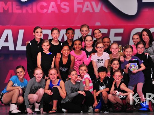 Louisville, KY - 3/3/2018 - Awards