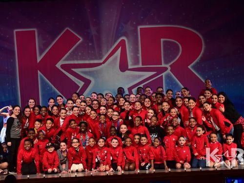 Long Island, NY - 3/16/2018 - Awards