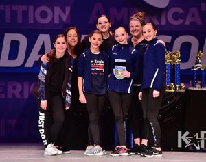 Torrington, CT - 3/16/2018
