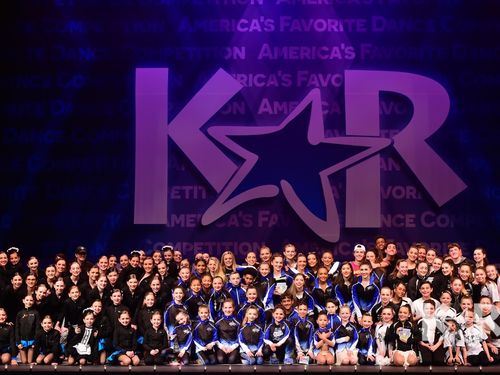 Torrington, CT - 3/16/2018 - Awards