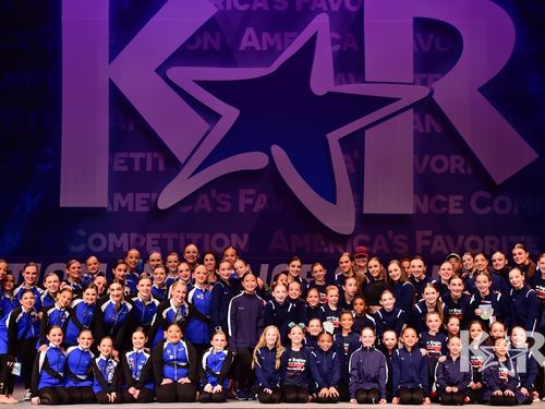 Torrington, CT - 3/16/2018 - Awards