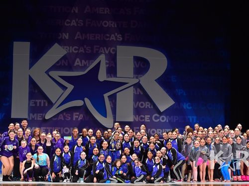 Lowell, MA - 4/13/2018 - Awards