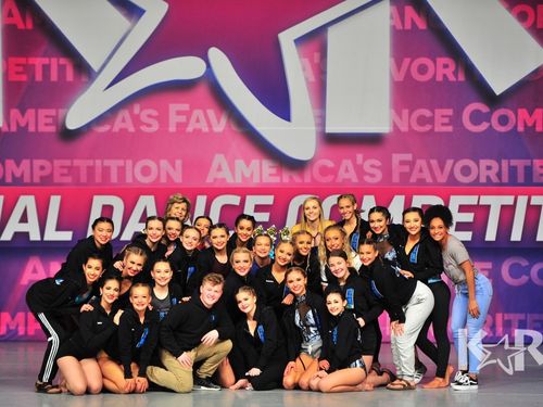 Omaha, NE - 4/27/2018 - Awards