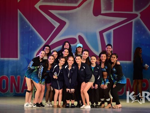 Long Island, NY - 5/4/2018 - Awards