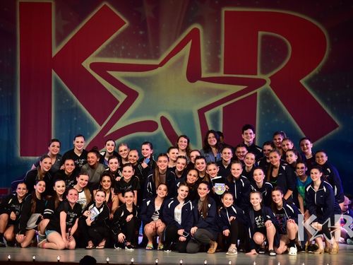 Long Island, NY - 5/4/2018 - Awards