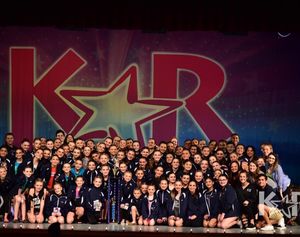 Long Island, NY - 5/4/2018