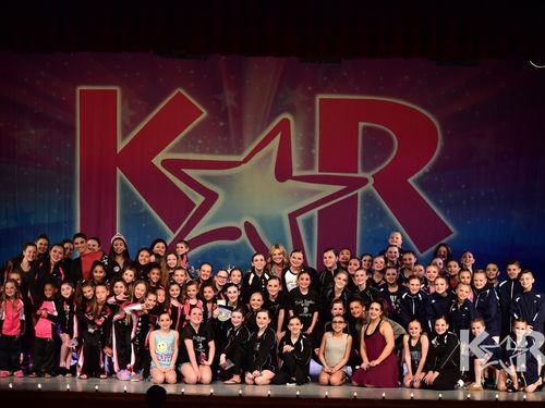 Long Island, NY - 5/4/2018 - Awards