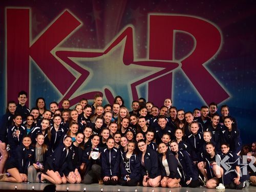 Long Island, NY - 5/4/2018 - Awards