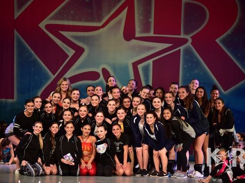 Long Island, NY - 5/4/2018 - Awards